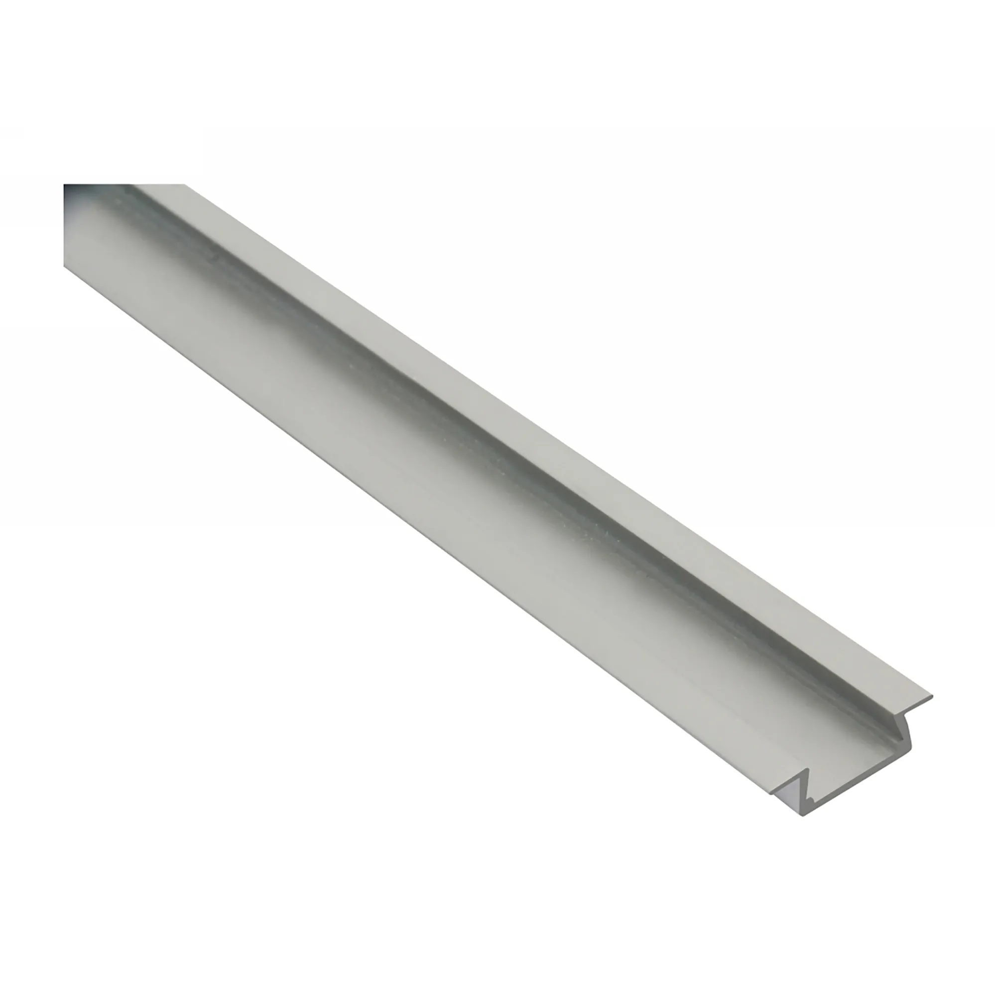 Lin 1506R Profiles Dlux Aluminium Profile Lin 1506R Profiles Dlux Aluminium Profile